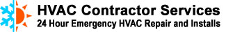 Broadmoor Vlg HVAC Services